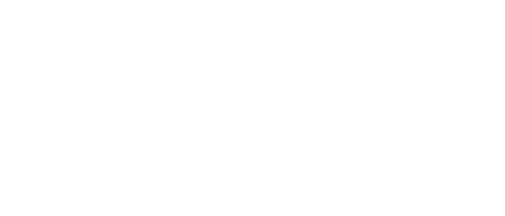 6恒气候站